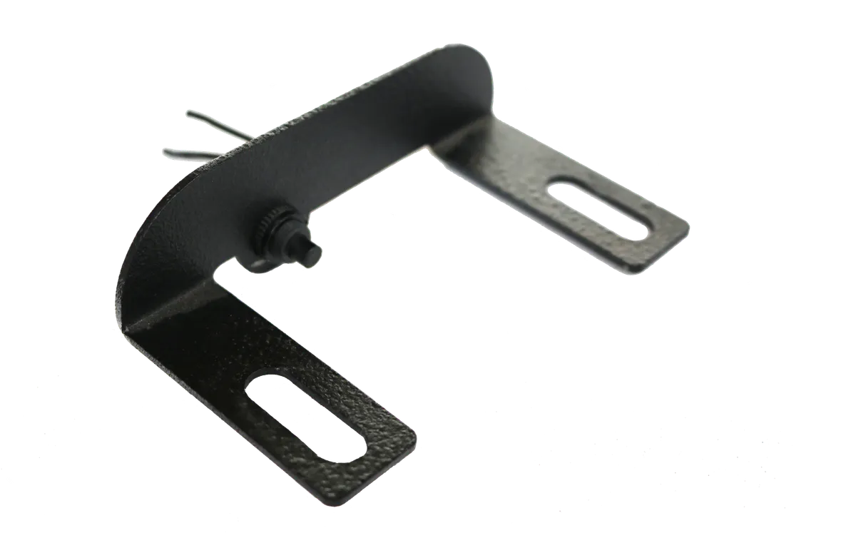 Willys 3 Spd Reverse Switch Kit product image