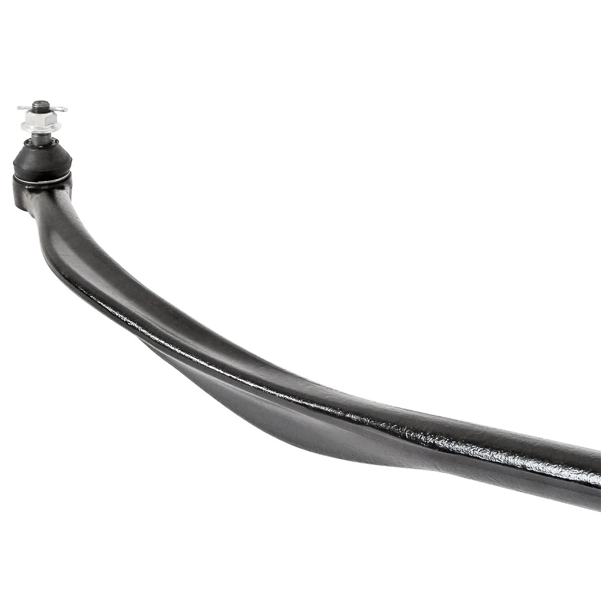 18c Wranger/20c Gladiator JT Currectlync Drag Link Organically Shaped product image