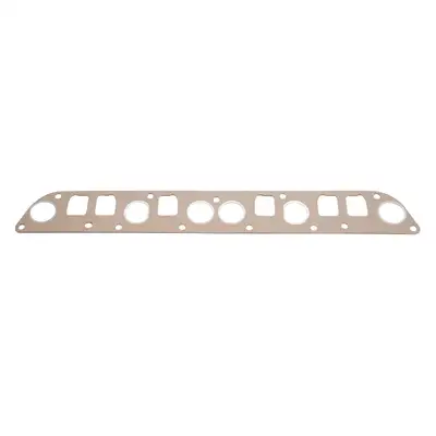 Edelbrock Edelbrock 7275 Intake Manifold Gasket for 1987-06 4.0L Inline Six Jeeps