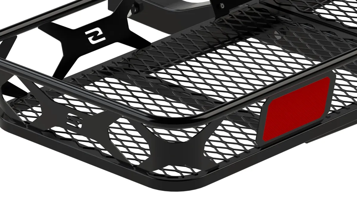 Expanse Cargo Tray product image