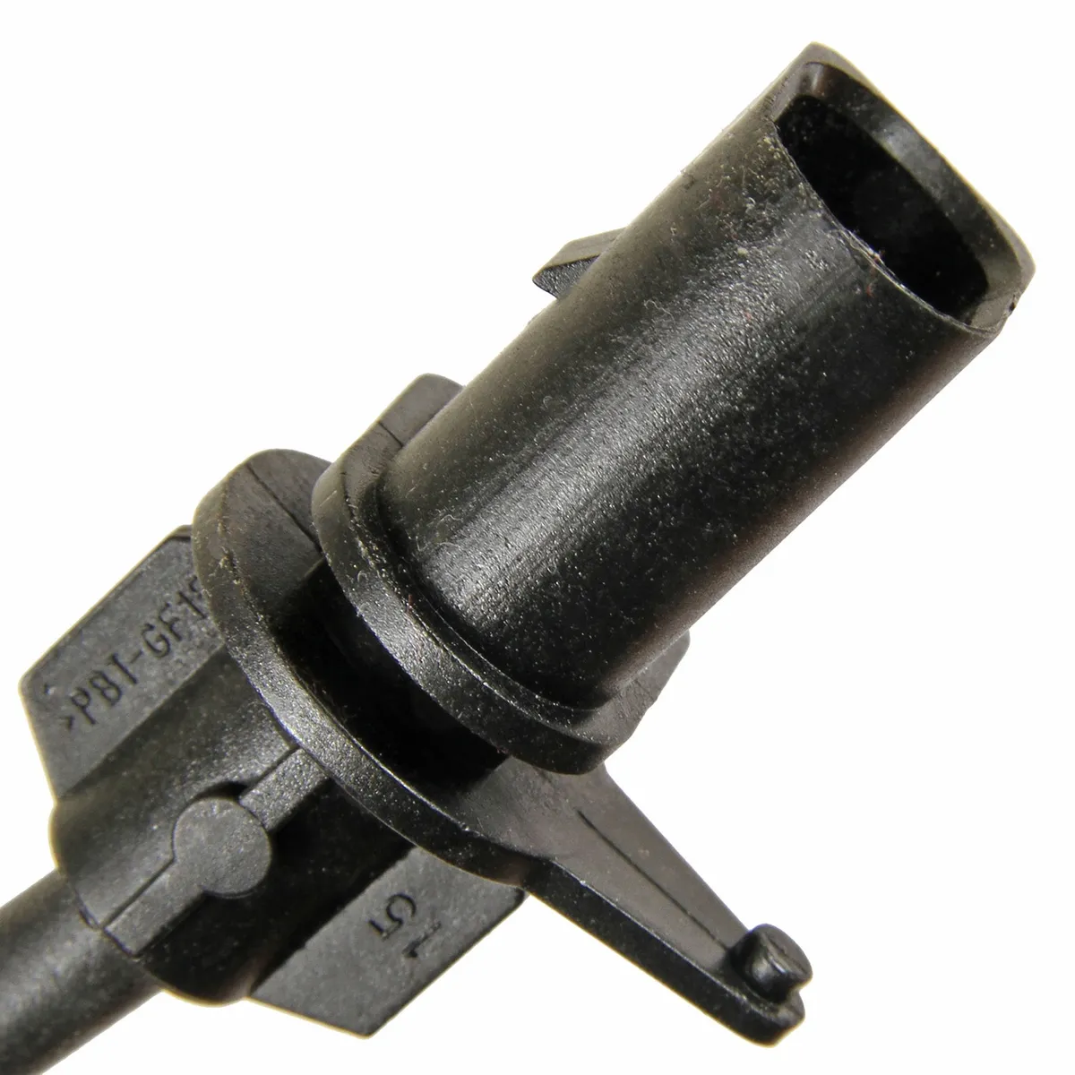 Electronic Brake Pad Wear Sensors product image