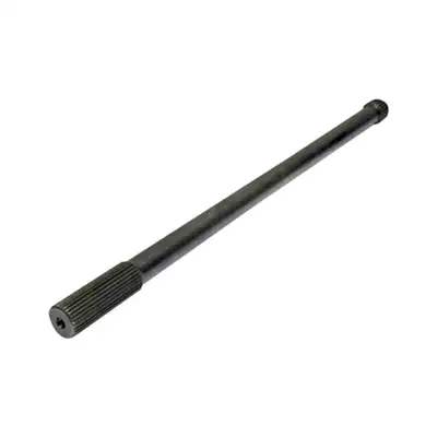 Performance Engineering & Manufacturing Wide 5 31 Spline Solid Axle 31.5in Long