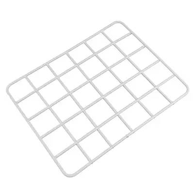 ARB ARB Usa/Old Man Emu Fridge Basket Divider 47l