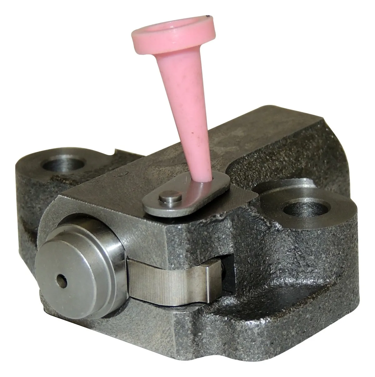 Timing Chain Tensioner 2007-2016 MK Compass, Patriot w/ 2.0L, 2.4L Engines; 2011-2012 JS Avenger, 200, Flavia w/ 2.0L Engine; 2011-2014 JS Avenger, 200, Flavia w/ 2.4L Engine; 2007-2010 JS Sebring, Avenger w/ 2.0L, 2.4L Engines; 2007-2009 PM Caliber w product image