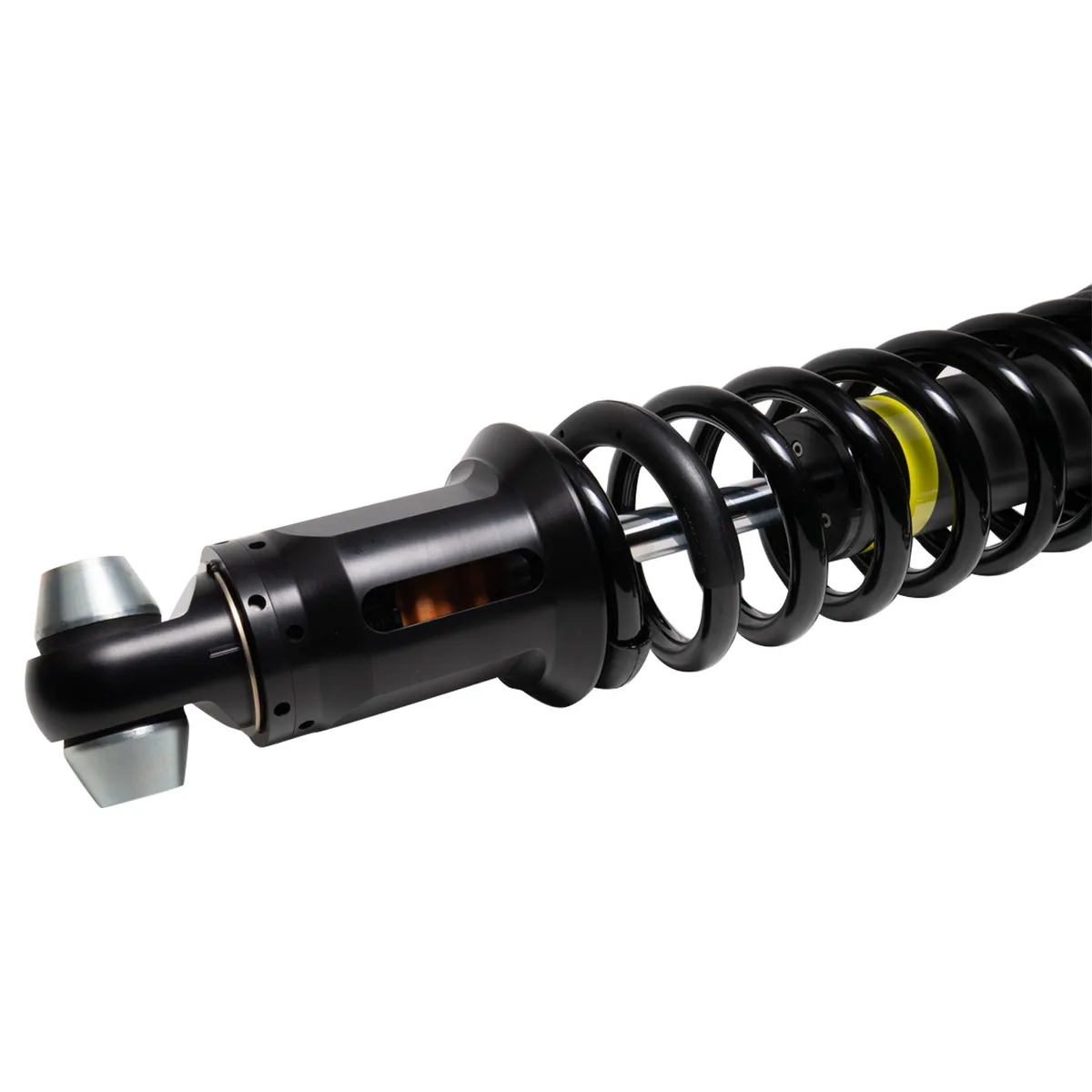 21c Ford Bronco Rear Left b8 8112 (Zonecontrol cr Dsa+) Suspension Shock Absorb product image