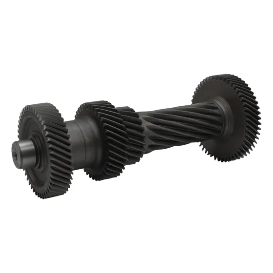 Manual Transmission Getrag Cluster Gear 1997+ Chrysler/Dodge USA Standard product image