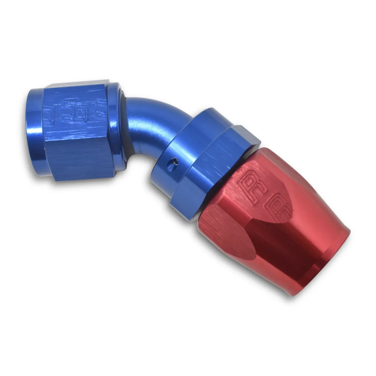 Russell - Pro Classic Hose End product image