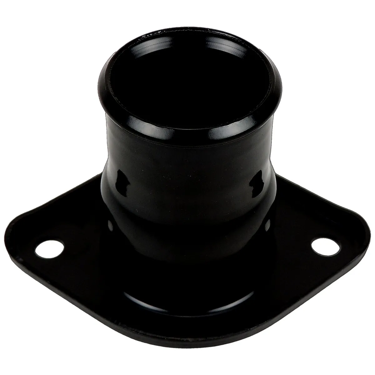 Crown Automotive Jeep Replacement 53021536AC Thermostat Housing for 2005+ Jeep Vehicles w/ 5.7L, 6.1L, 6.4L Engines product image