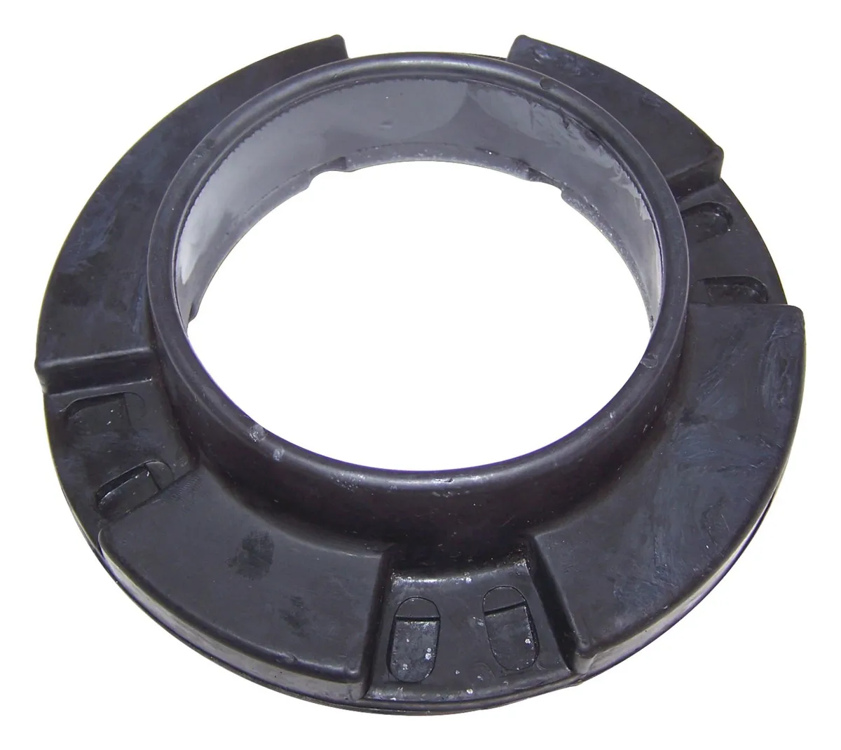 2006-2009 Commander XK Front Spring Upper 2005-2009 Grand Cherokee WK Front Spring Upper product image