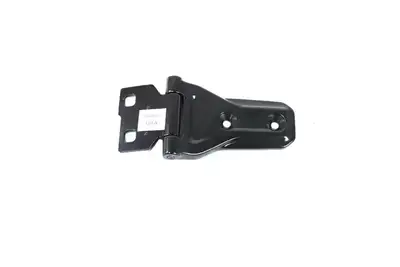 Mopar 18-24 Jeep WranglerGladiator JLJT Hood Hinge