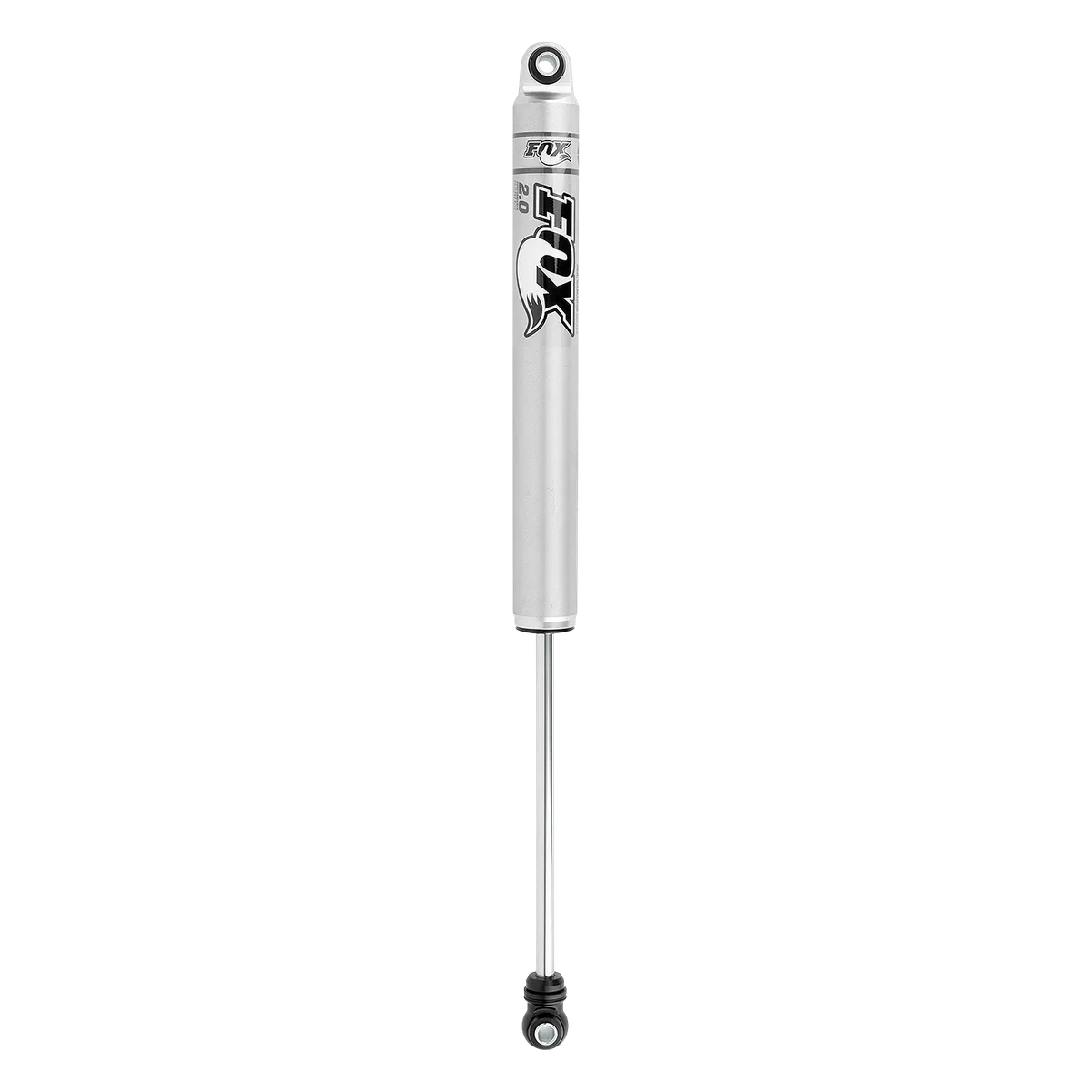 94-11 Dodge 2500/3500 Rear Performance Series 2.0 Internal Floating Piston 12.1 Inch 4-6 Inch Lift Fox Offroad Shocks product image