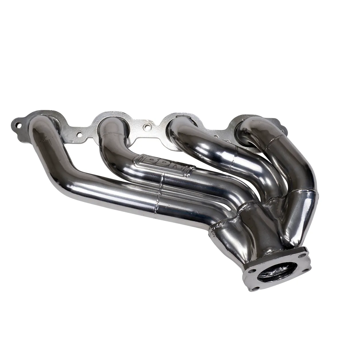 Chevrolet Camaro SS LT1 6.2L 1-3/4 Shorty Exhaust Headers Titanium Ceramic 16-24 product image