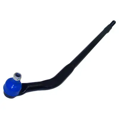 Crown Automotive Jeep Replacement 2007-2011 Wrangler JK LHD; Right Knuckle to Pitman Arm; 33in Long; Drag Link