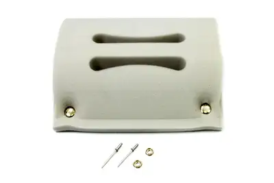 Kirkey Lumbar Support