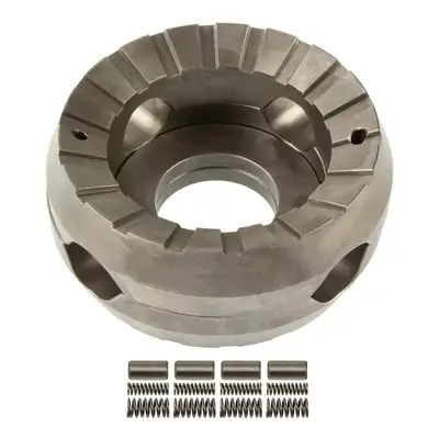 PowerTrax PowerTrax 1955-LR LOCK-RIGHT GM 10.5