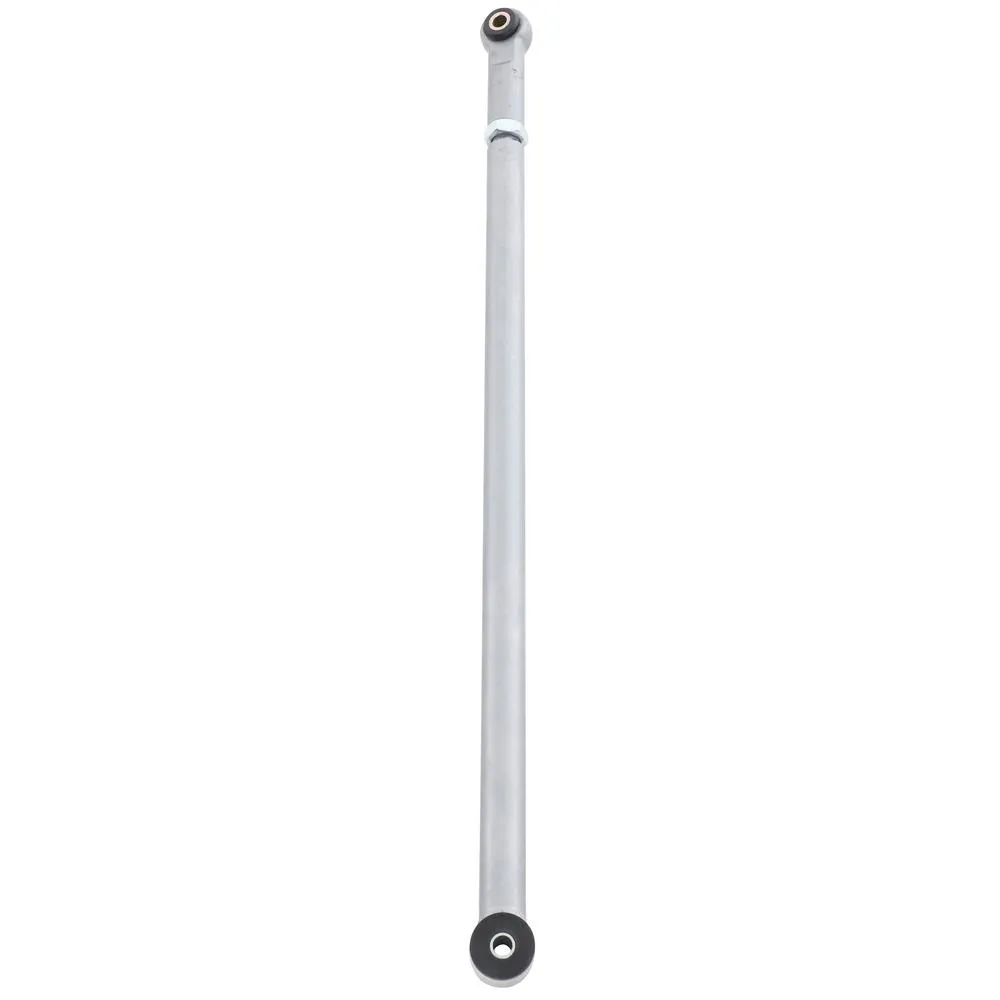 Rubicon Express RE1676 Rubicon Express Adjustable Rear Track Bar - RE1676 product image