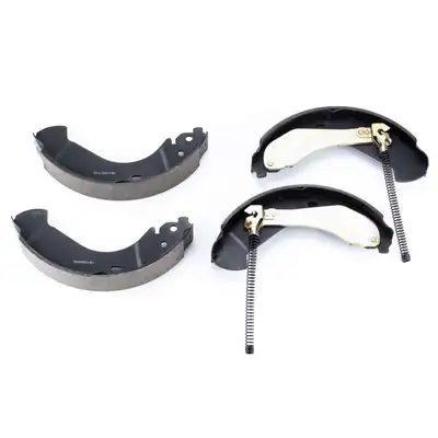 PowerStop Autospecialty Brake Shoe