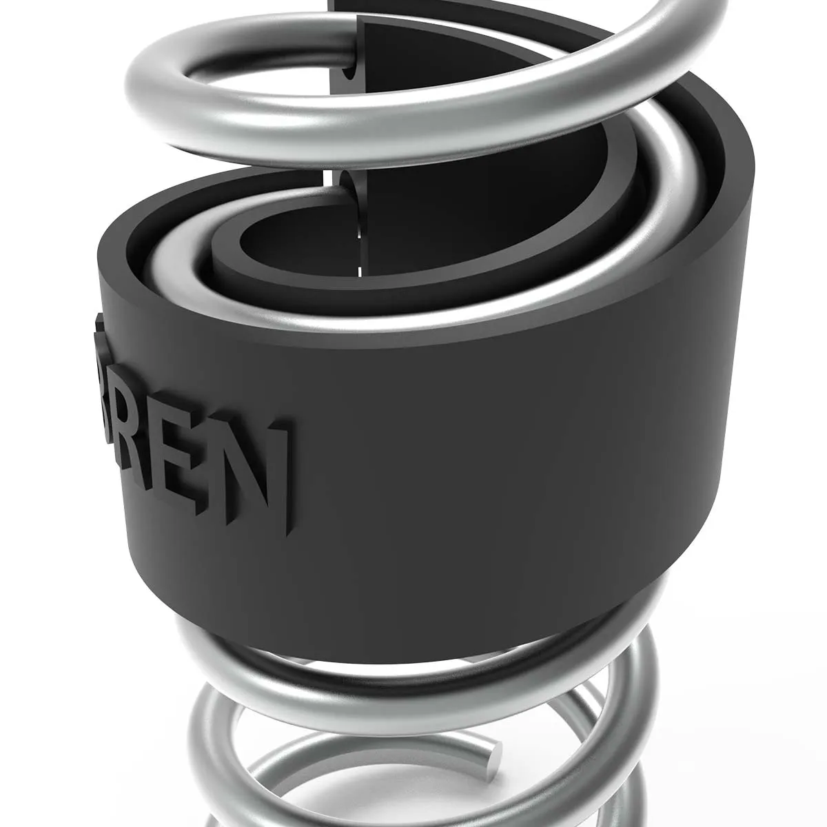 2018-Present Toyota RAV4 SES Coil Enhancer Kit product image
