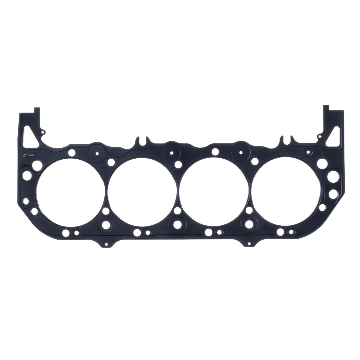 Cometic Gasket Automotive C5641-051 GM/Mercury Marine Gen-IV Cylinder Head Gasket product image