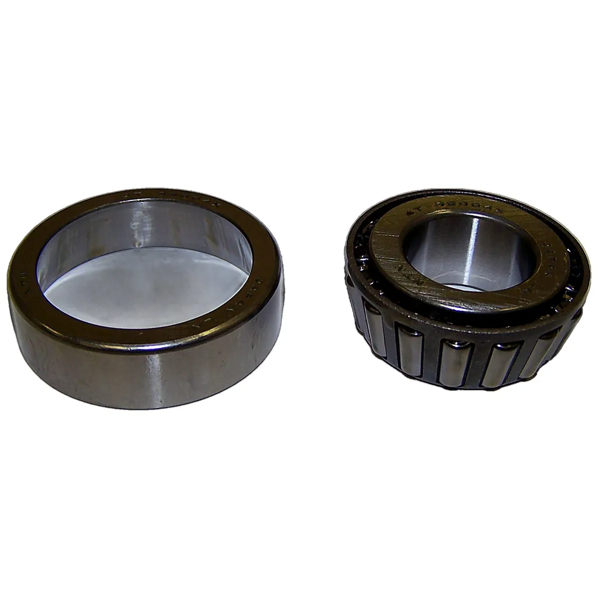 8789 YJ Wrangler/8789 XJ Cherokee/8789 MJ Comanche Input Shaft Bearing product image