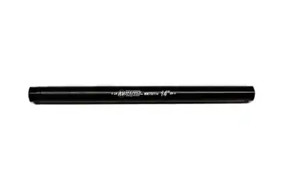 Wehrs Machine & Racing Products Suspension Tube 14in x 3/4-16 THD