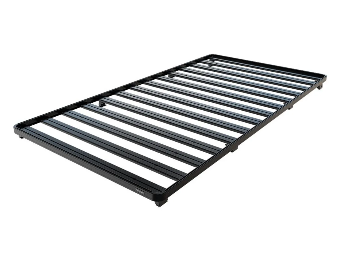 Front Runner Outfitters VW CrafterMAN TGE woOEM Tracks17-CurrSLIIRRKit product image