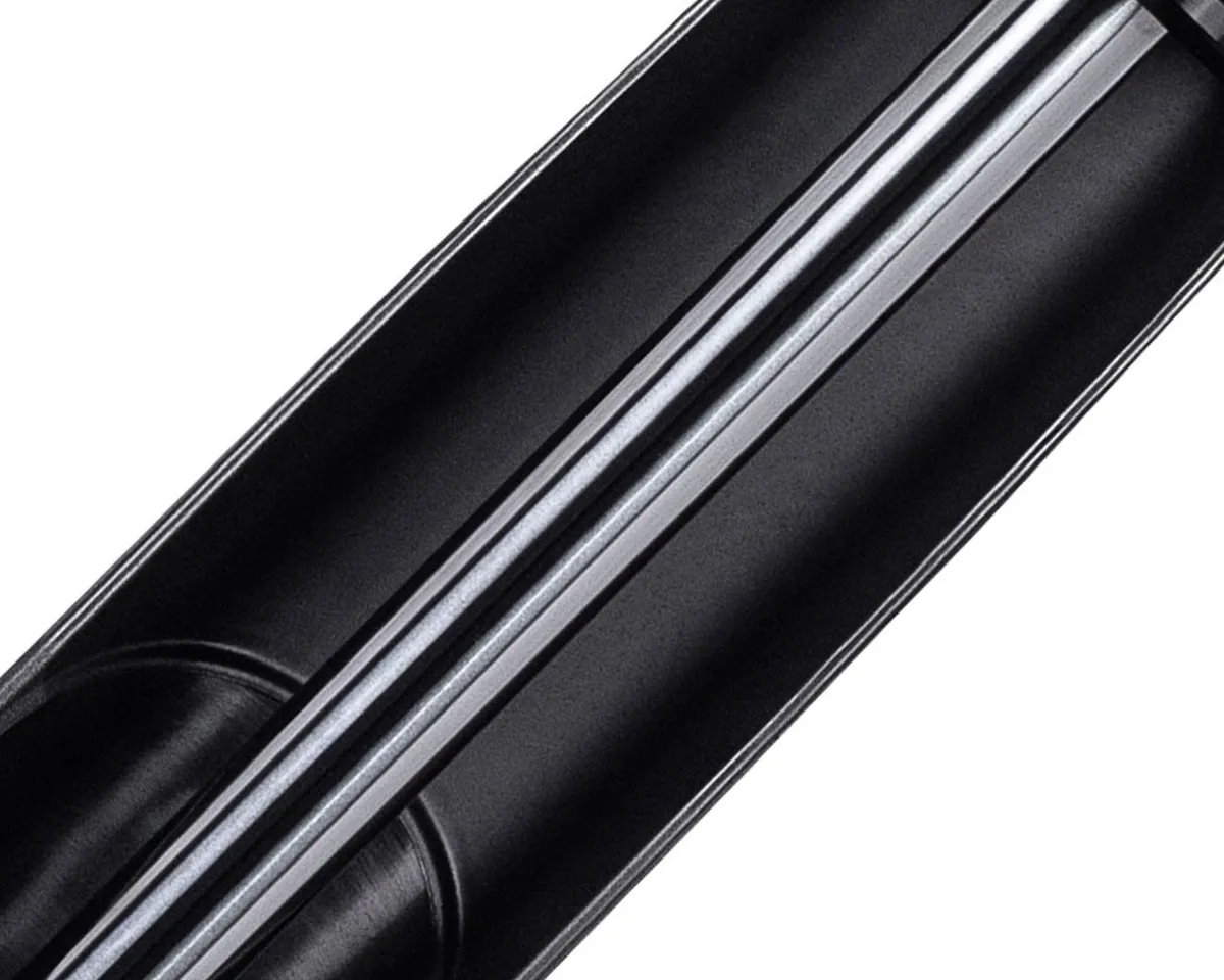 1014 fj Cruiser 3in Im2.5 Suspension Lift Kit Stage 1 Front 3in Med/Rear 2in Med product image