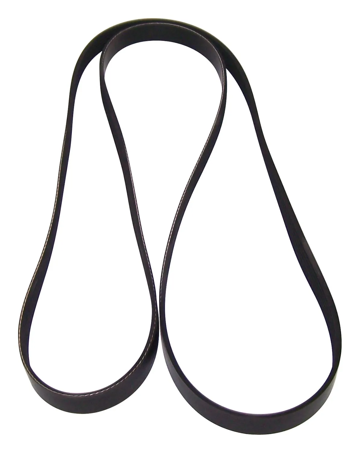 2005-2006 Grand Cherokee WK w/ 5.7L Hemi; Length: 82.1in - 6 Ribs product image