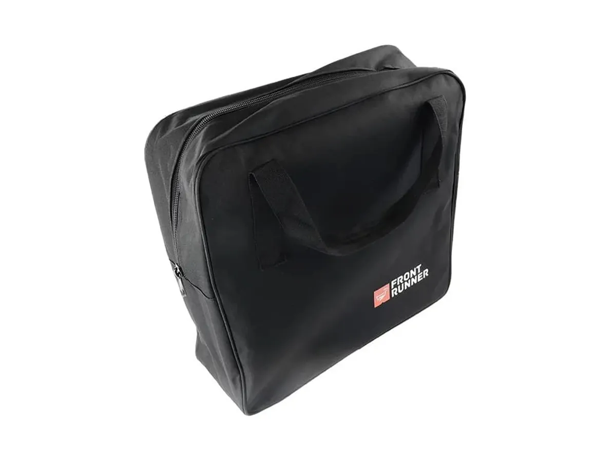 Front Runner Outfitters Expander Chair Double Storage Bag With Carrying Strap product image