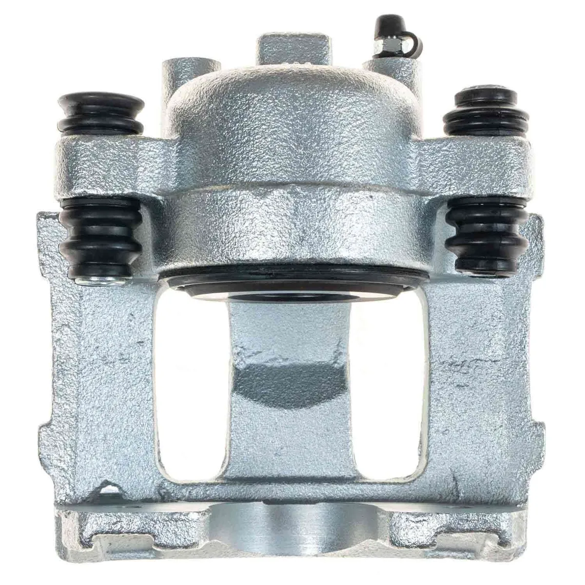 Front Left Jeep Cherokee 2001-1990 Comanche 1992-1990 Grand Cherokee 1998-1993 Wagoneer 1990 Wrangler 1995-1990 Wrangler 2006-1997 product image