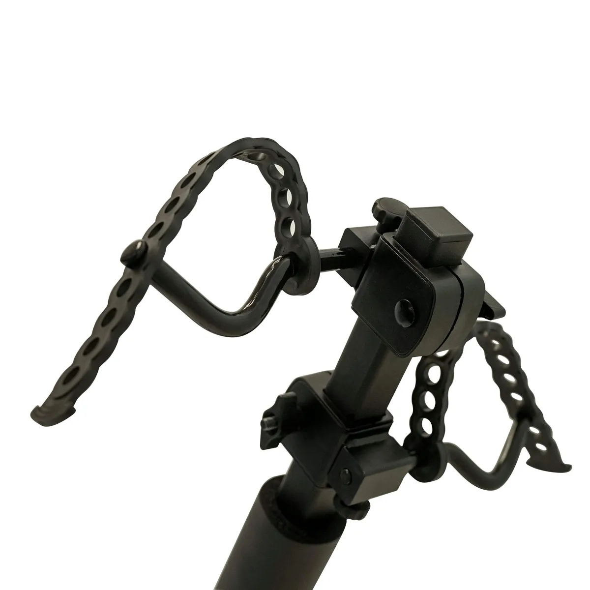 BikeWing-2 PRO Tilting Two Bike Rack product image