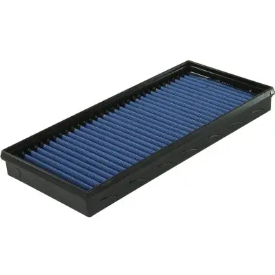 aFe Power AFE Power MagnumFlow OER Pro 5 R Air Filter