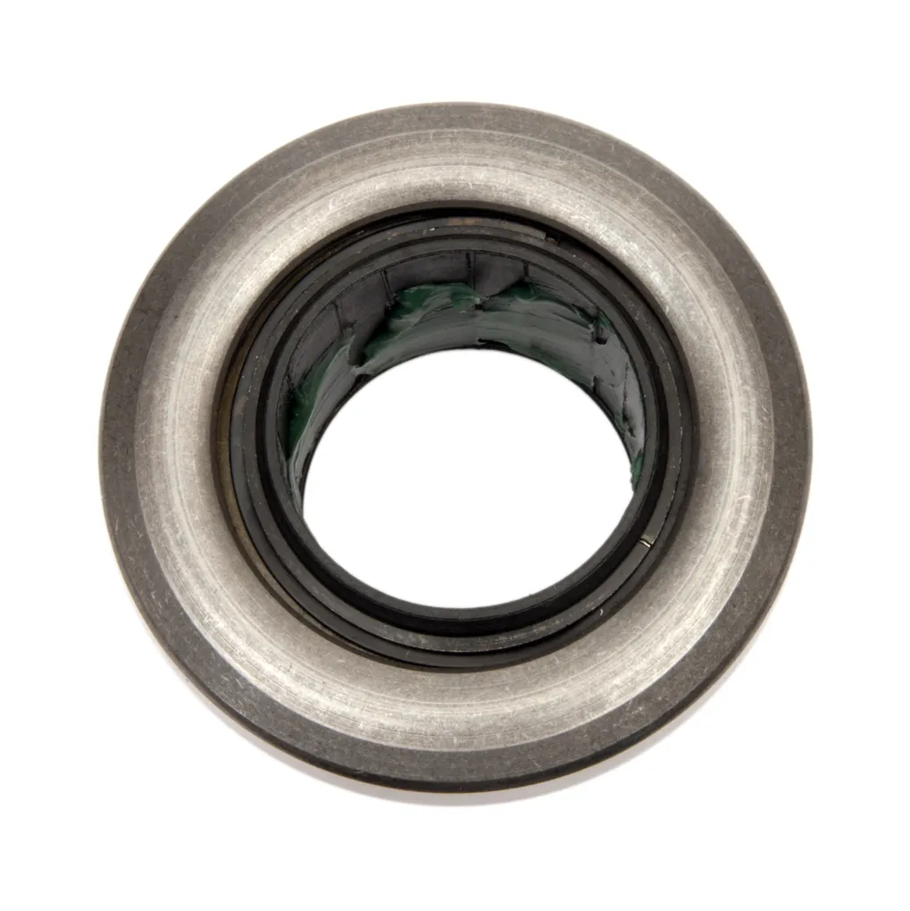 Centerforce ? Accessories, Premium Throw Out Bearing / Clutch Release Bearing, Fits Ford Trucks 7.3L/7.5L product image