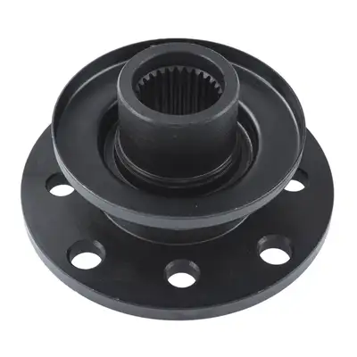Motive Gear Flange-Toyota 7.8 - 29 Spline