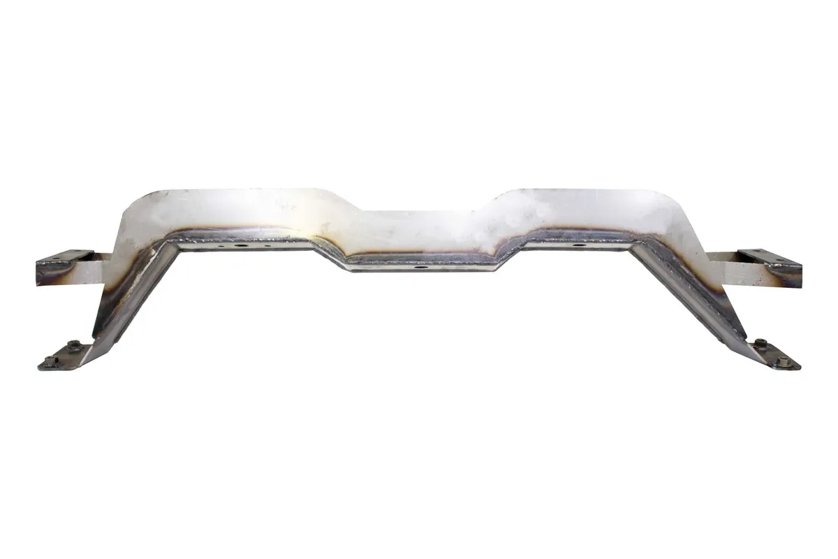 Fuel Tank Crossmember For 94-04 Chevy S10/GMC Sonoma Rust Buster Frameworks product image
