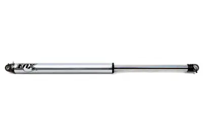 FOX Offroad Shocks FOX Offroad Shocks 980-02-244 Performance Elite 2.5 x 18.0 Air Shock