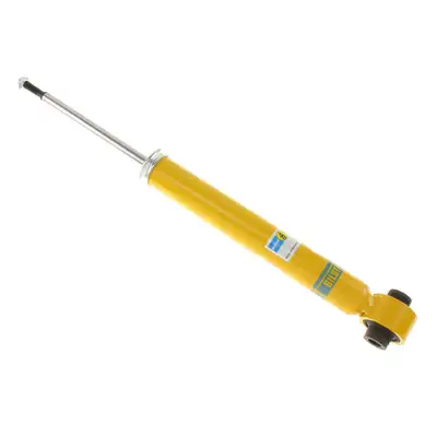 Bilstein Rear Shock Absorber b8 Performance Plus Hyundai Genesis Coupe 20162010