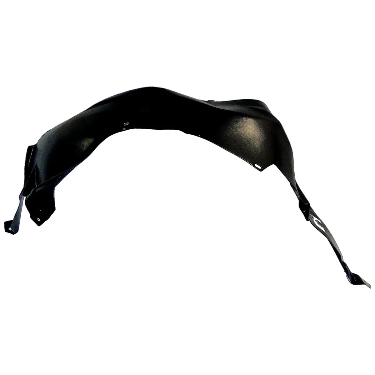 Fender Liner 1999-2004 WJ Grand Cherokee; 2001-2004 WG (Europe) Grand Cherokee product image