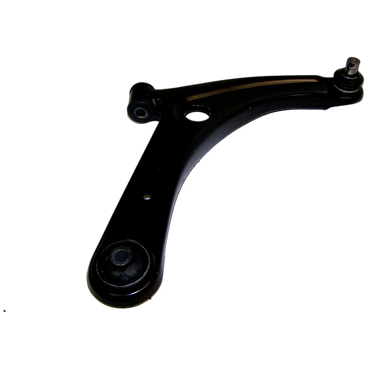 2007-2010 Compass MK Front Right Lower 2007-2010 Patriot MK Front Right Lower product image
