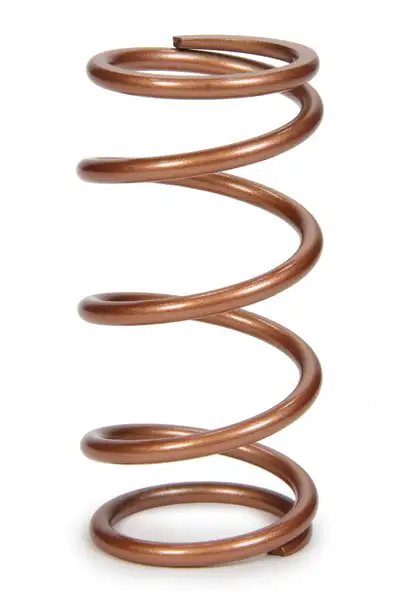 Swift Springs Coilover Spring 4.5in x 1.625in x 90lb QM
