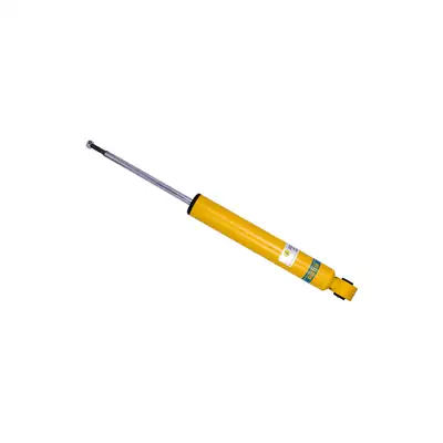 Bilstein B6 (HD) 2010-2014 GM LaCrosse/Regal/Malibu LaCrosse (2010-2014), Regal (2011-2014)Malibu (2013-2014) Rear FWD/AWD