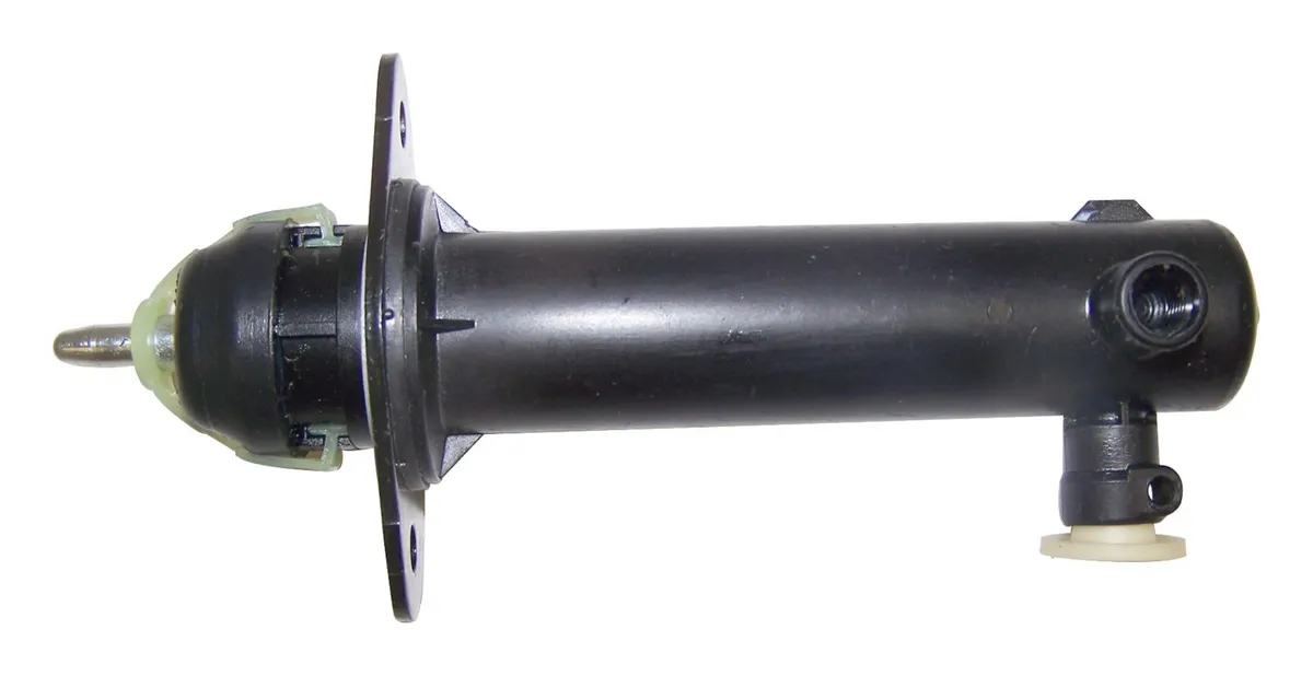 2000-2005 PL Neon LHD or RHD;Clutch Slave Cylinder product image