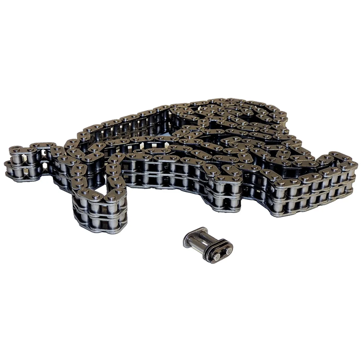 2006-2010 Commander XH XH (Europe) model w/ 3.0L Diesel engine 2007-2009 Grand Cherokee WK WK (US) model w/ 3.0L Diesel engine 2005-2010 Grand Cherokee WH WH (Europe) model w/ 3.0L Diesel engine product image