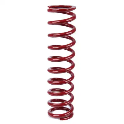 Eibach Springs Individual Coilover Race Spring Middle 250mm Inside Diameter Red