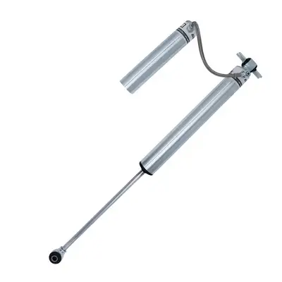 Rubicon Express Rubicon Express RXP901 Rubicon Express 2.5 Monotube Front Shock Pair