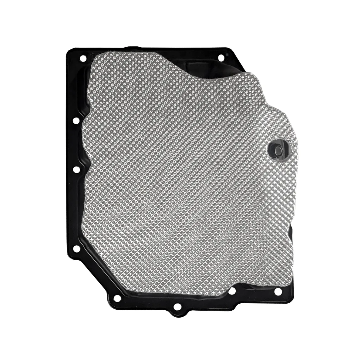 Dei 10377 Jeep Wrangler JK Vlp 42rle 4 Speed - Trans Pan Heat Shield product image
