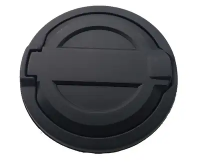 Steinjager Steinjäger Exterior Accessories Wrangler JL 2018 to Present Gas Cap