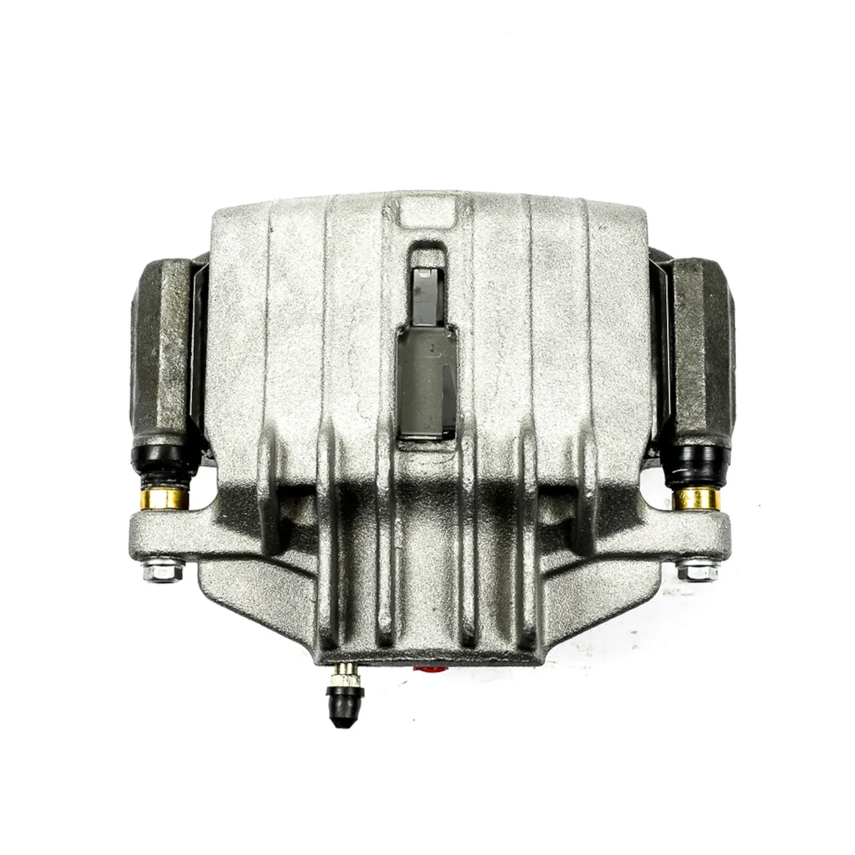 Front Right Chevrolet Classic 2005-2004 Malibu 2003-1997 Oldsmobile Alero 2004-1999 Cutlass 1999-1997 Pontiac Grand Am 2005-1999 product image