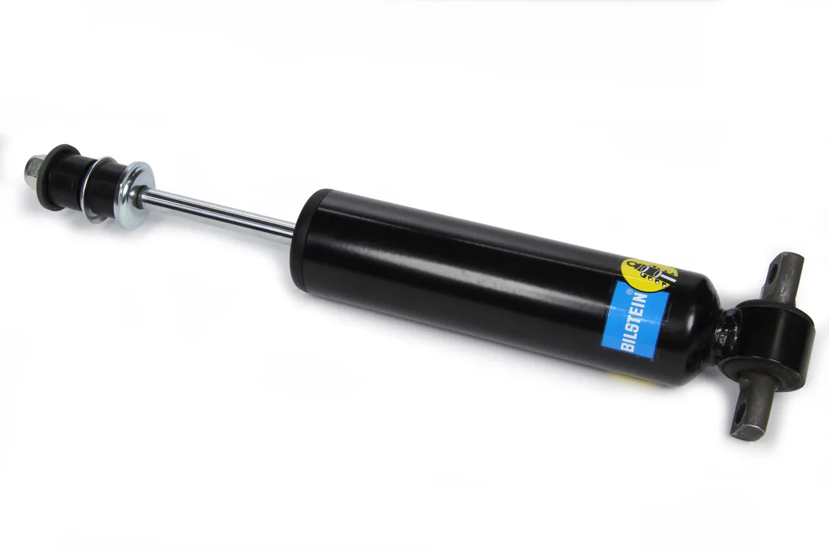 Bilstein Bilstein 24-296861 SMX Series - Suspension Shock Absorber