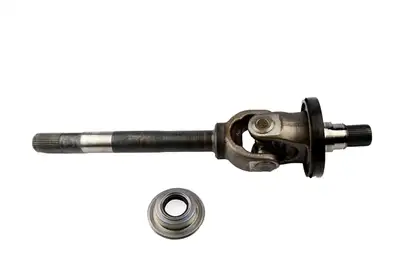 Spicer Front Axle Shaft (Dana 60) LH Ford 200512 F250f550 Super Duty